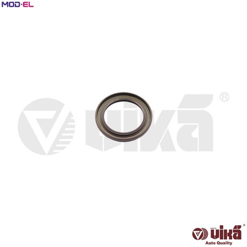 Shaft seal automatic - shaft,
