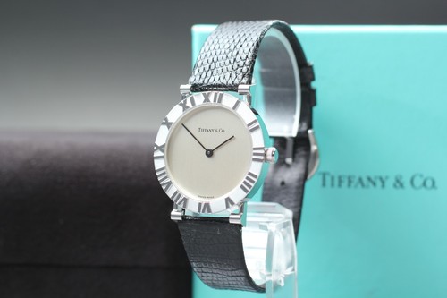 Near mint vintag tiffany - [near,