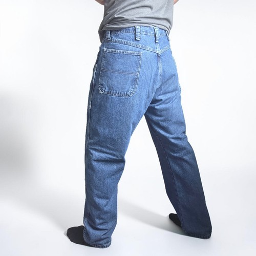 Wrangler carpenter jeans w38 - wrangler,