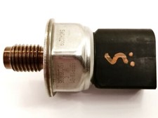 FIT LAND RANGE ROVER SPORT 3.6