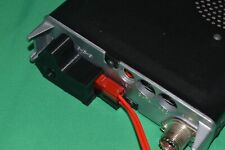 Anderson Powerpole adaptor for FT817/818 with Charge Port and lead (PL311L)