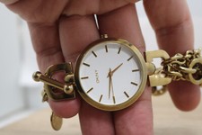 Womens DKNY NY-8029 Multi