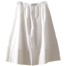 Ladies underskirt underdress - ladies,