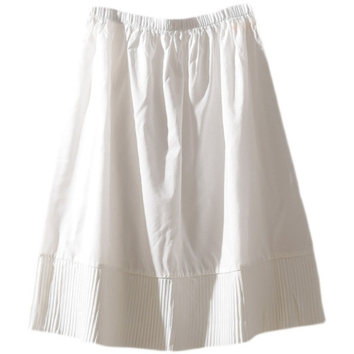 Ladies underskirt underdress - ladies,