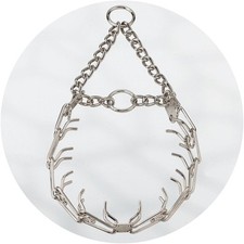 Herm Sprenger 3.2mm Satin