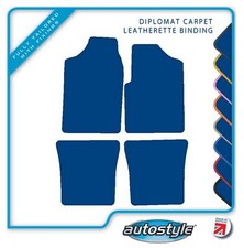 Fits Alfa Romeo Alfetta 2000