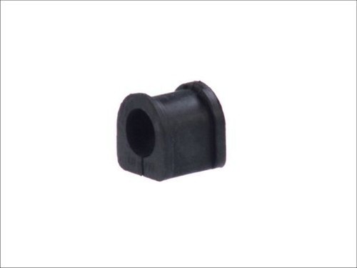 New stabiliser mounting for - new,