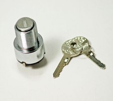 BMW R45 R65 R60/6 R75/6 R80G/S