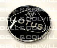 Genuine Lotus Eletre / Emeya