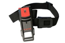 B-Grip Evo Camera Belt Support