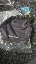 Boardman helmet liner