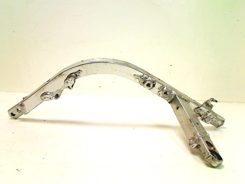 Bracket suzuki gsx 1100 - bracket,