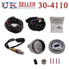 New 30-4110 Air/Fuel Ratio