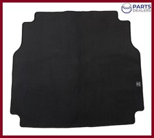 GENUINE MERCEDES C CLASS