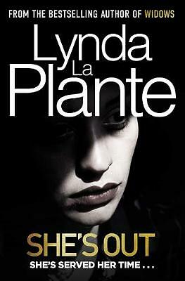 Plante lynda shes - lynda, :