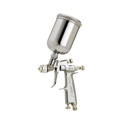 Iwata series eclipse g3 - g-series,
