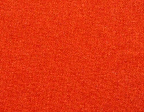 Pure wool shetland - pure,