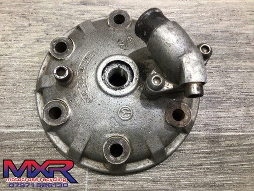 Ktm exc 300 cylinder - exc, (