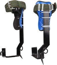 Tree Climber Set With Two