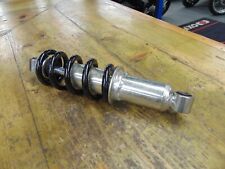 HONDA MSX125 GROM REAR SHOCK