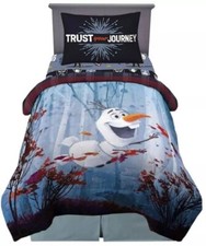 Disney Frozen 2 "Olaf" Kids