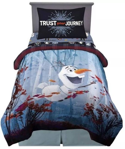 Disney frozen olaf kids - disney,
