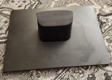 Monitor Stand Fujitsu Siemens