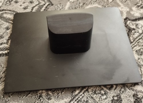 Monitor stand fujitsu siemens - stand,