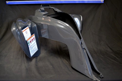 Raptor 700 plastics - 06-26,
