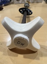 WaterSaver 3185WTL Remote