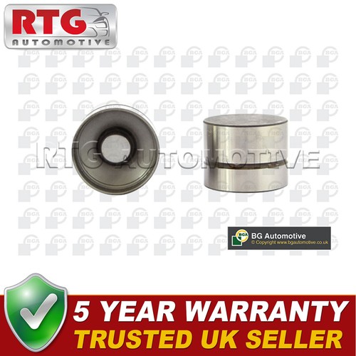 Engine valve tappet fits - tappet, vw
