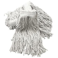 5x Kentucky Mop Head 16oz