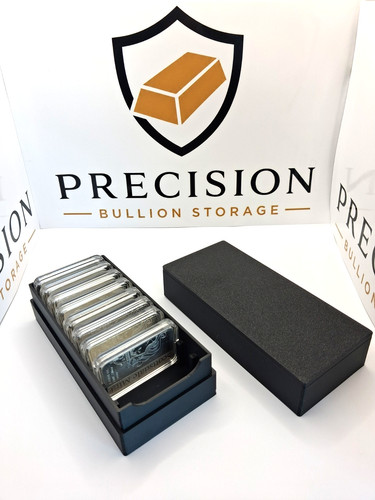 Silver gold 1oz coin bullion - gold,