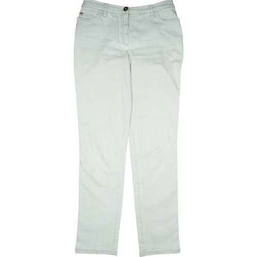 Michele l32 jeans pants - michele, 38