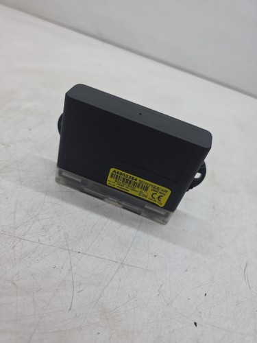 2013 opel astra ecu - 2013,