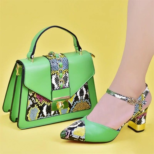 Luxury italian shoe - italian,
