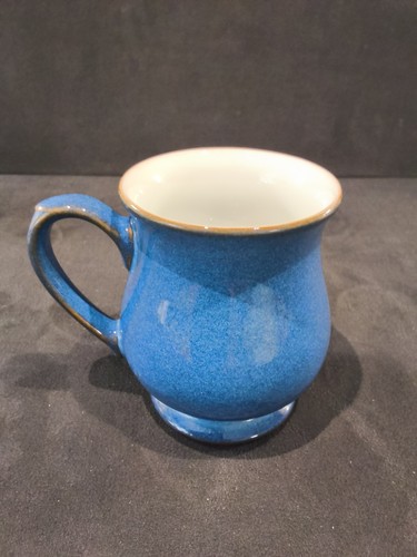 Denby imperial blue - denby, 'imperial
