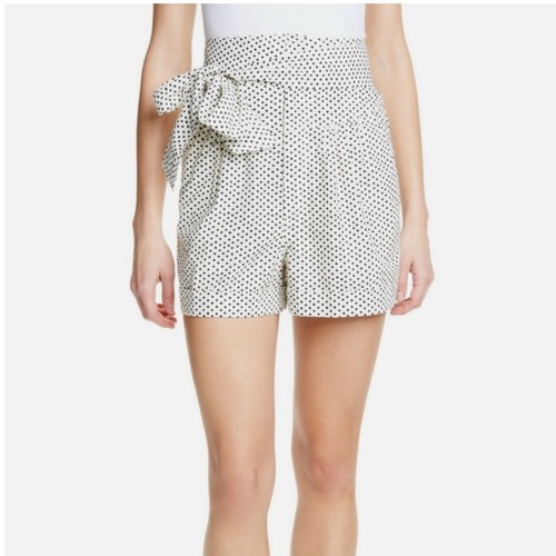 Vie rebecca tayor - tayor, white