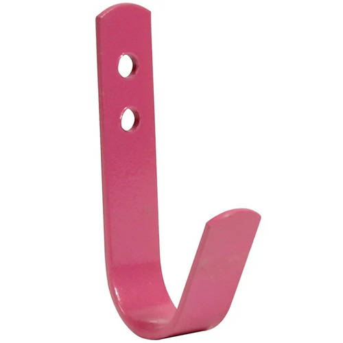 Stable hook hanger tack - tack, room