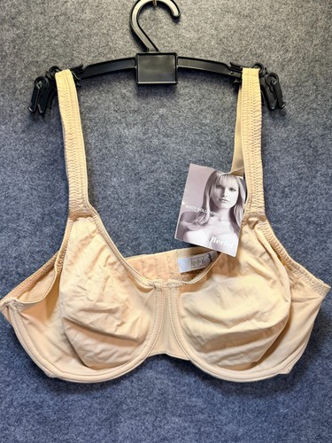 Berlei essential b145 - b145, bra