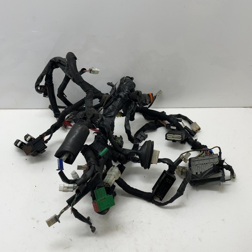 Ktm 125 2014 2016 main - rc,