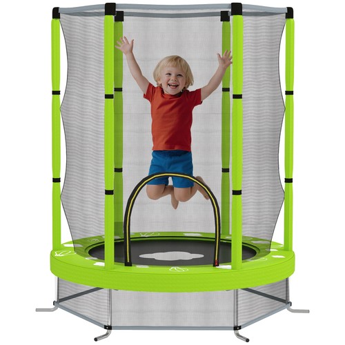 Aiyaplay 6ft kids toddler - 4.6ft,