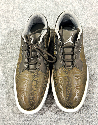 Nike air jordan - nike, men’s