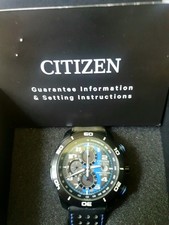 Excellent citizen ecodrive - excellent,