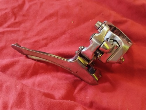 Shimano dura ace 7700 9 - shimano,