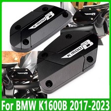 Motorcycle Front Brake Fluid
