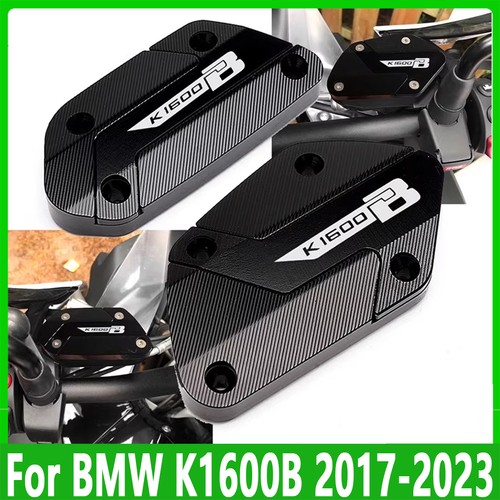 Motorcycle front brake fluid - front,