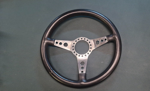 Vintage ferrari black - ferrari, o/e
