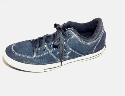 Converse one star - converse,