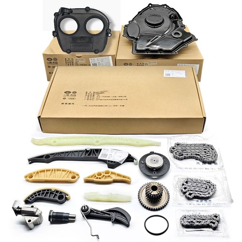 19pcs original equipment manuf - 19pcs,